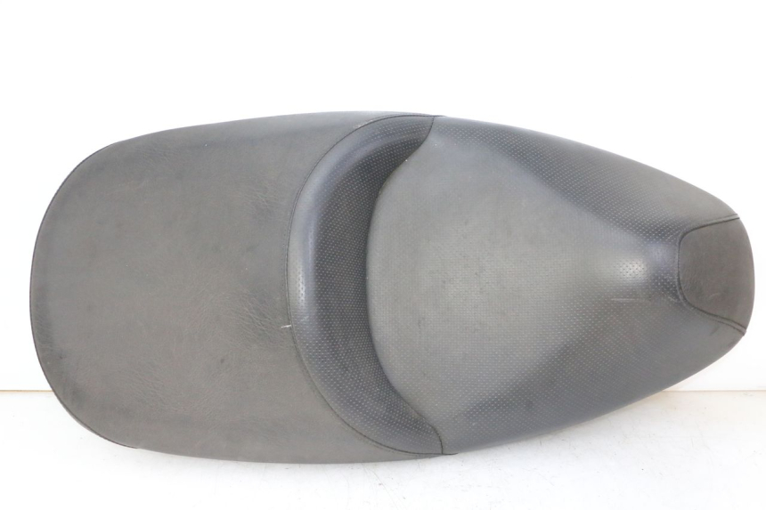 photo de SEAT HONDA FES S-WING SWING ABS 125 (2007 - 2015)