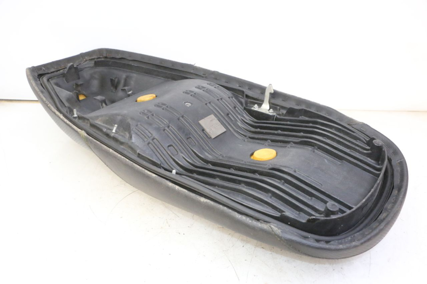 photo de SEAT HONDA FES S-WING SWING ABS 125 (2007 - 2015)