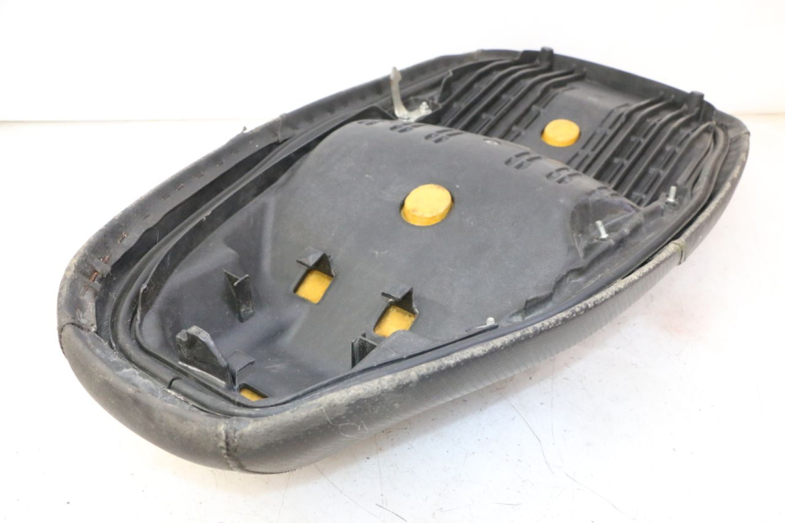 photo de SEAT HONDA FES S-WING SWING ABS 125 (2007 - 2015)