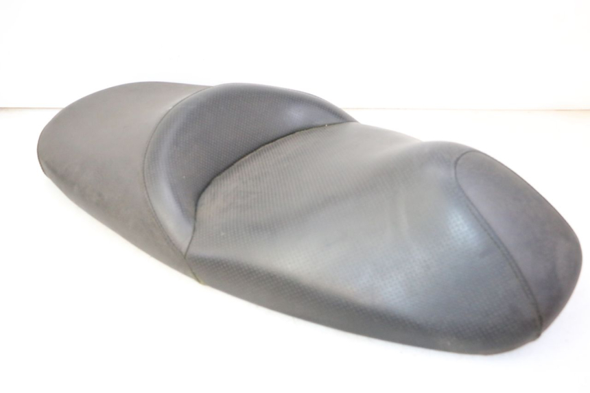 photo de SEAT HONDA FES S-WING SWING ABS 125 (2007 - 2015)