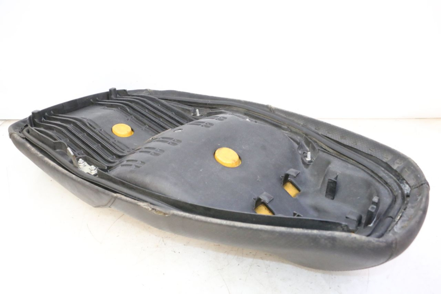 photo de SEAT HONDA FES S-WING SWING ABS 125 (2007 - 2015)