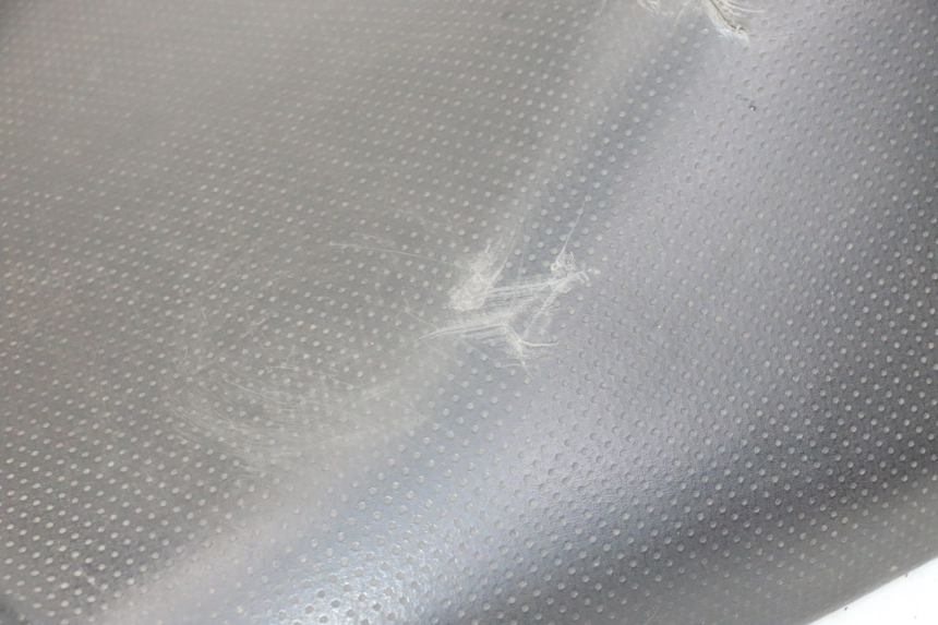 photo de SEAT HONDA FES S-WING SWING ABS 125 (2007 - 2015)