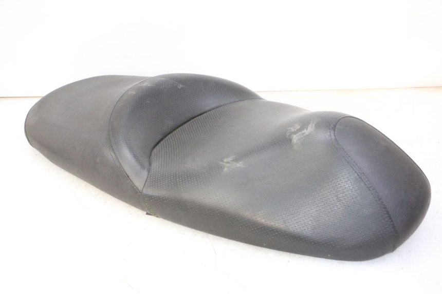 photo de SEAT HONDA FES S-WING SWING ABS 125 (2007 - 2015)