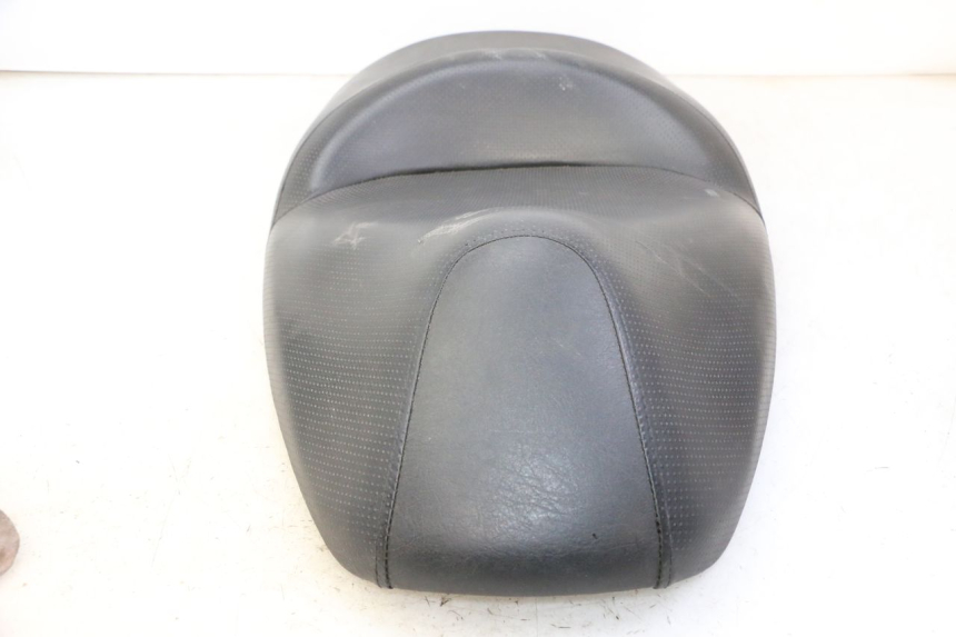 photo de SEAT HONDA FES S-WING SWING ABS 125 (2007 - 2015)