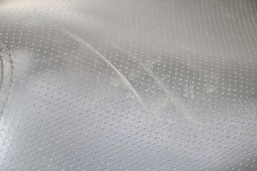 photo de SEAT HONDA FES S-WING SWING ABS 125 (2007 - 2015)