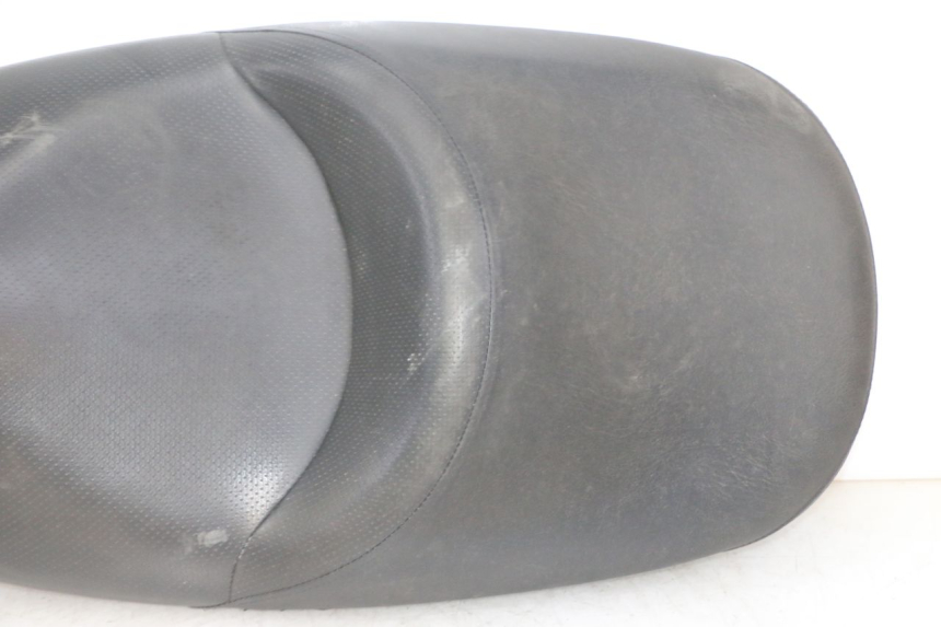 photo de SEAT HONDA FES S-WING SWING ABS 125 (2007 - 2015)