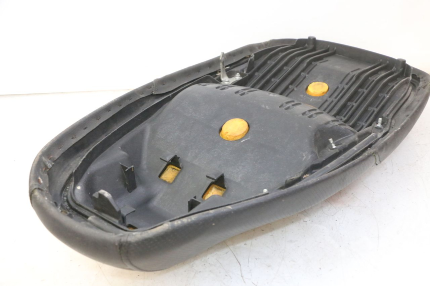 photo de SEAT HONDA FES S-WING SWING ABS 125 (2007 - 2015)