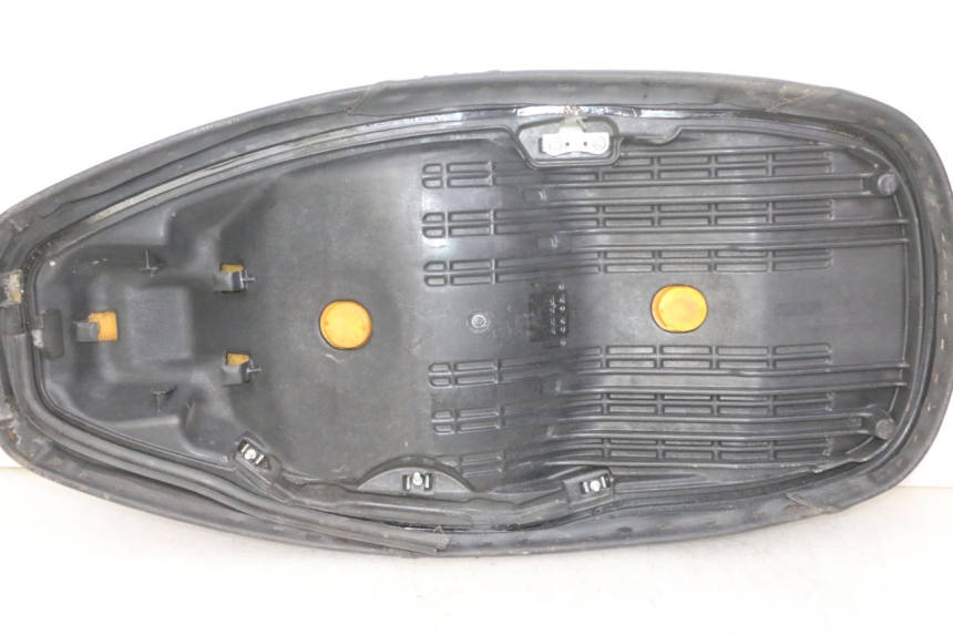 photo de SEAT HONDA FES S-WING SWING ABS 125 (2007 - 2015)