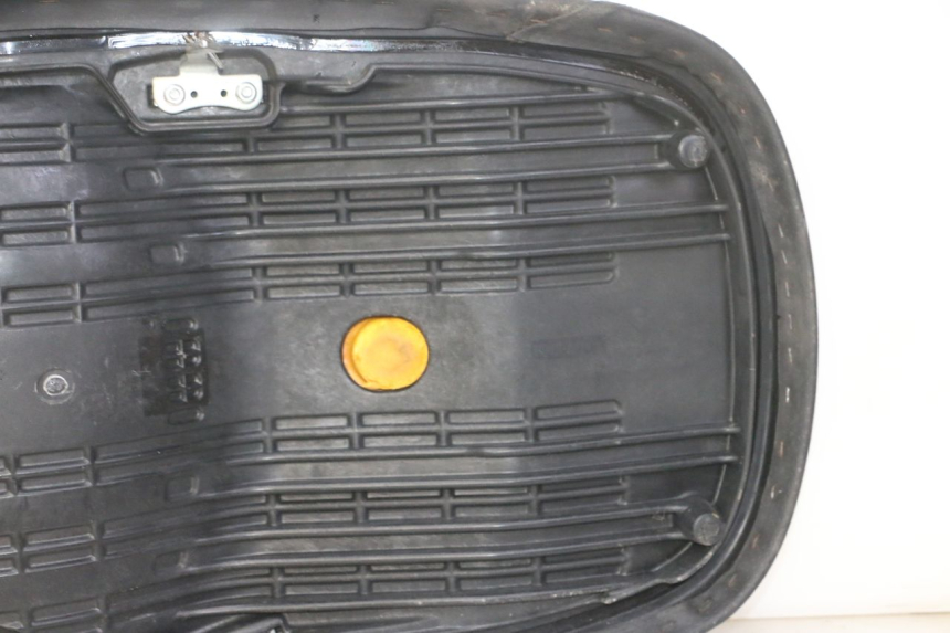 photo de SEAT HONDA FES S-WING SWING ABS 125 (2007 - 2015)