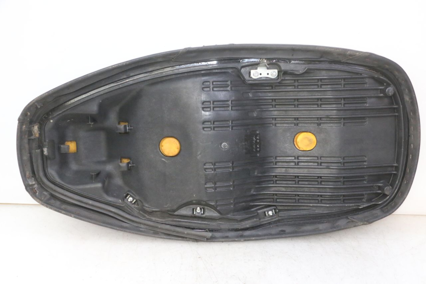 photo de SEAT HONDA FES S-WING SWING ABS 125 (2007 - 2015)