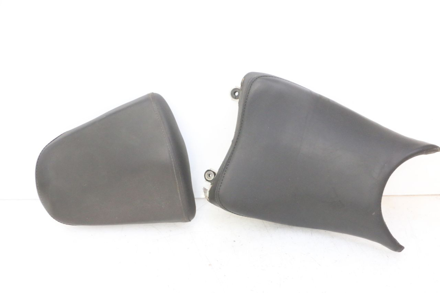 photo de SEAT STAHO FH 50 (2018 - 2019)