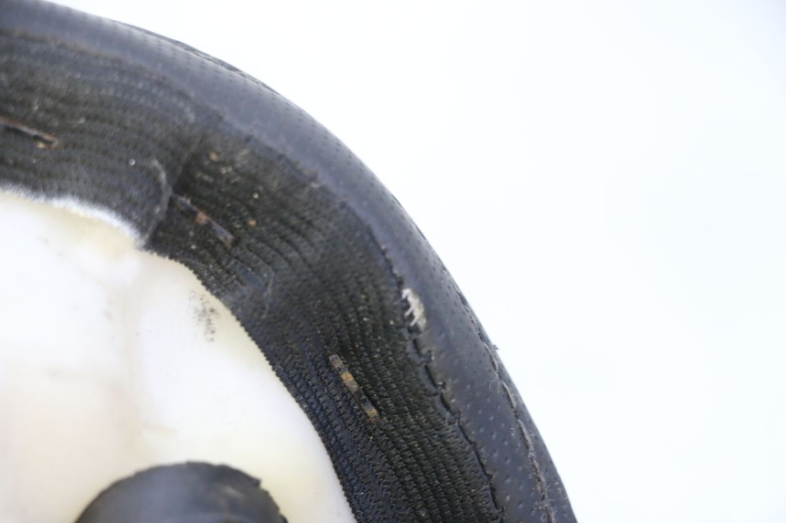 photo de SEAT STAHO FH 50 (2018 - 2019)