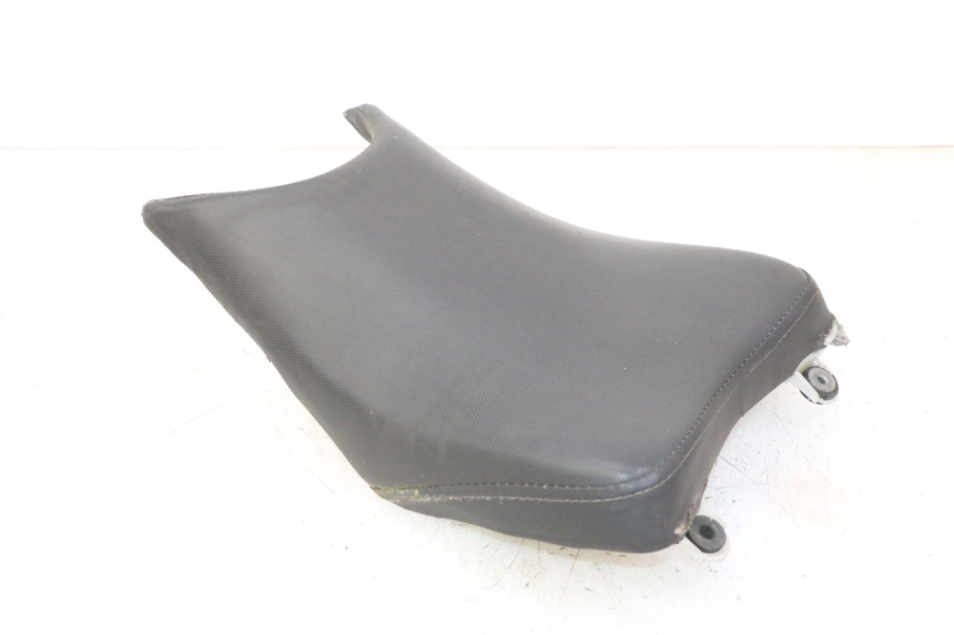 photo de SEAT STAHO FH 50 (2018 - 2019)