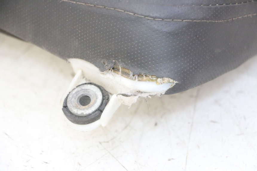 photo de SEAT STAHO FH 50 (2018 - 2019)