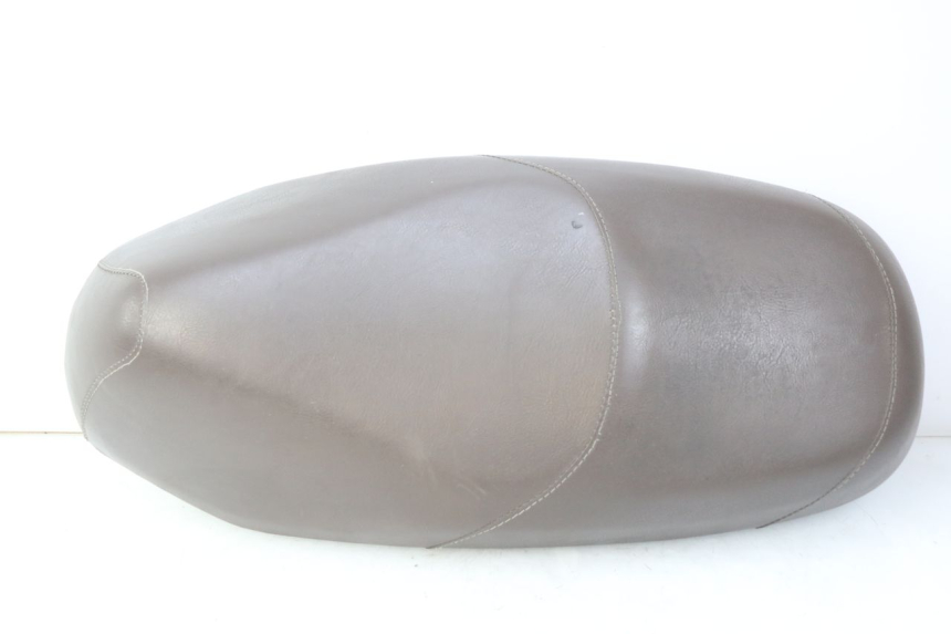 photo de SEAT SYM FIDDLE 2 50 (2008 - 2013)