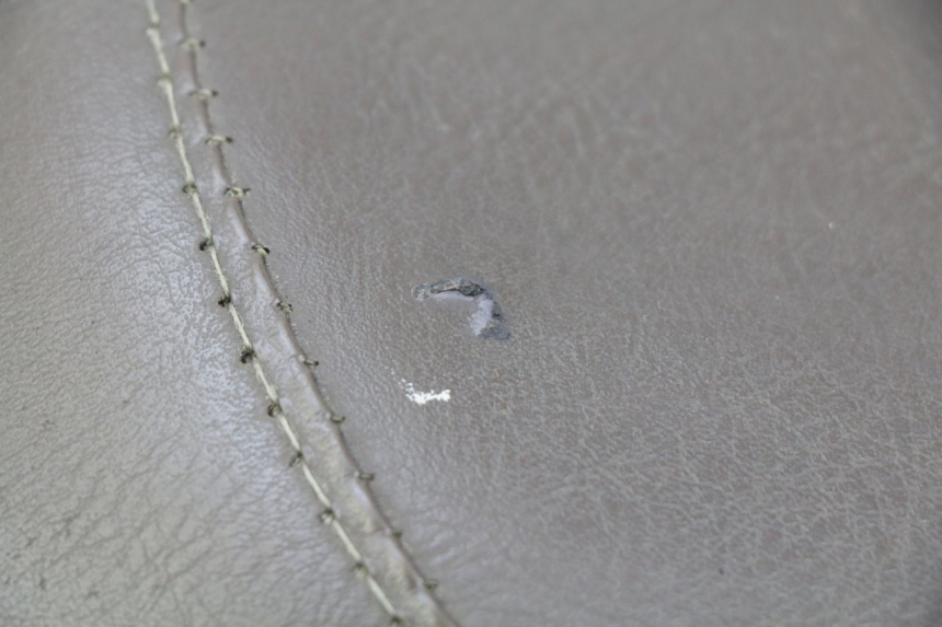 photo de SEAT SYM FIDDLE 2 50 (2008 - 2013)