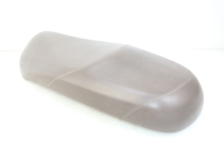 photo de SEAT SYM FIDDLE 2 50 (2008 - 2013)