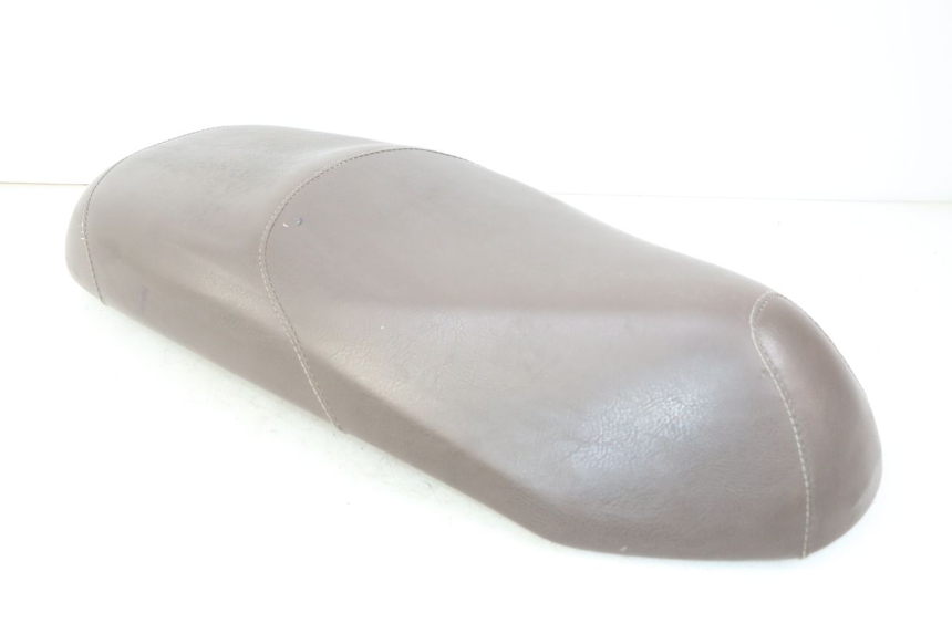 photo de SEAT SYM FIDDLE 2 50 (2008 - 2013)