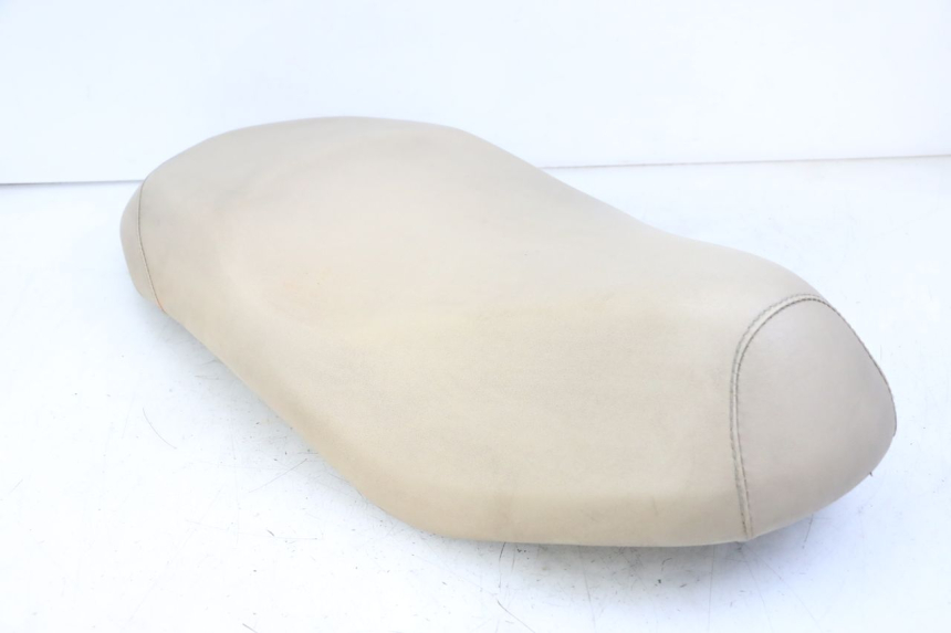 photo de SEAT SYM FIDDLE 2 50 (2008 - 2013)