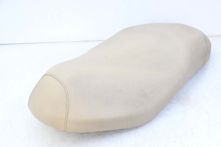 photo de SEAT SYM FIDDLE 2 50 (2008 - 2013)