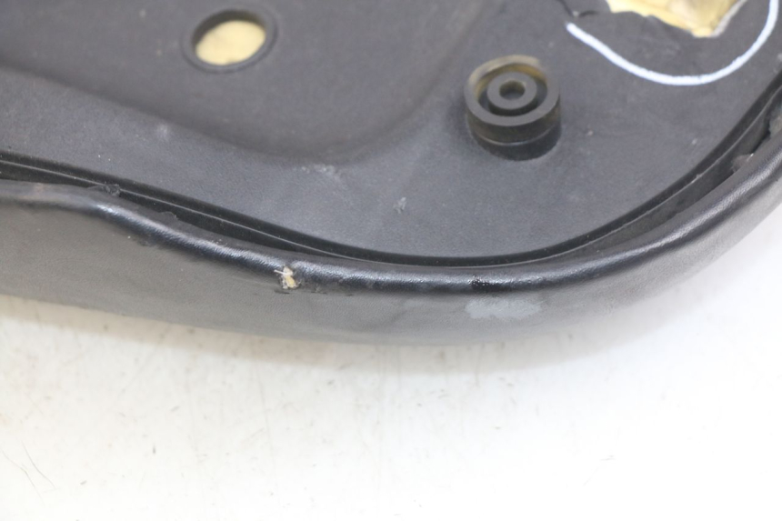 photo de SEAT SYM FIDDLE 3 III 125 (2014 - 2020)