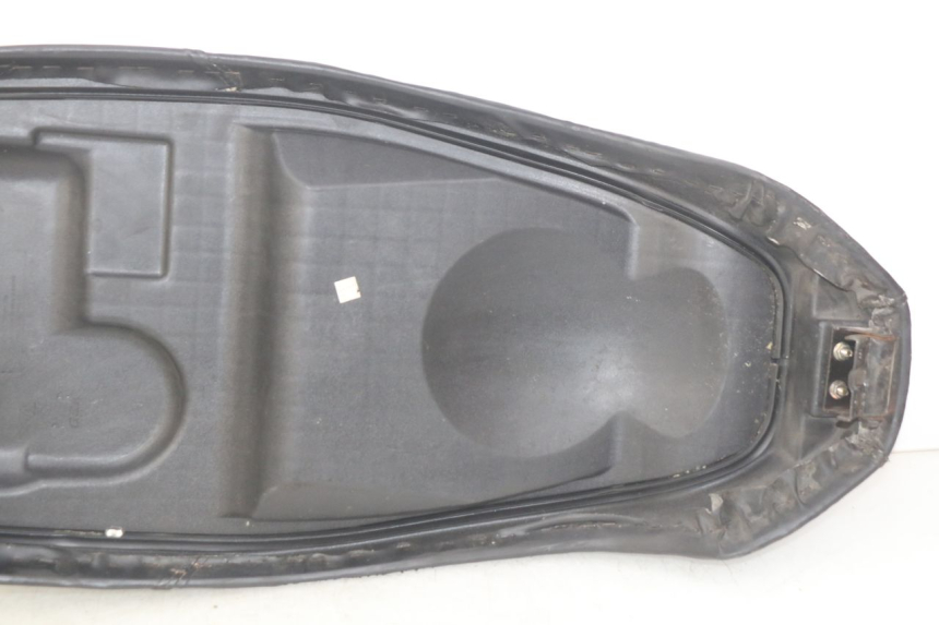 photo de SEAT SYM FIDDLE 3 III 125 (2014 - 2020)