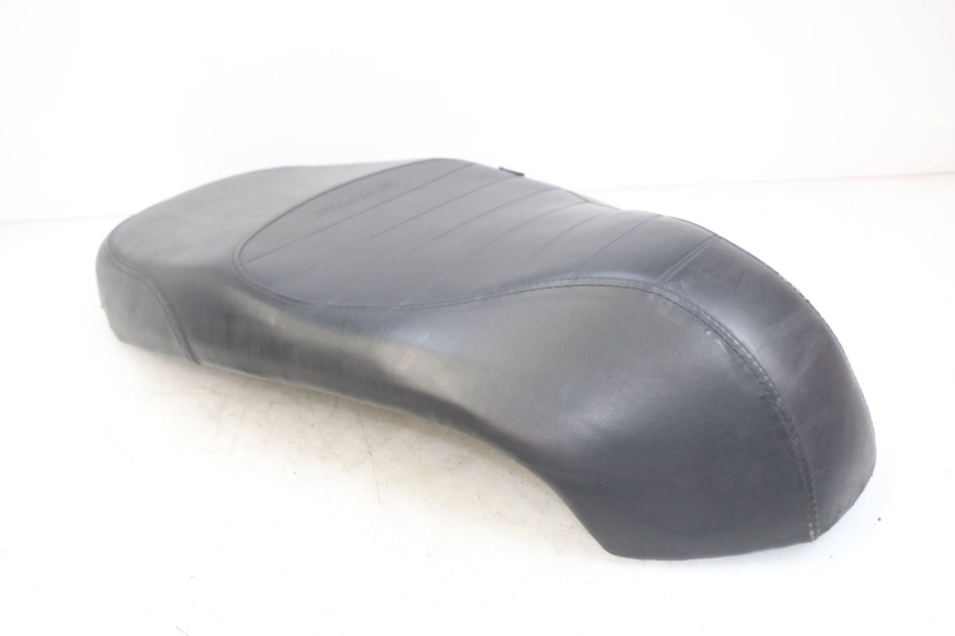 photo de SEAT SYM FIDDLE 3 III 125 (2014 - 2020)