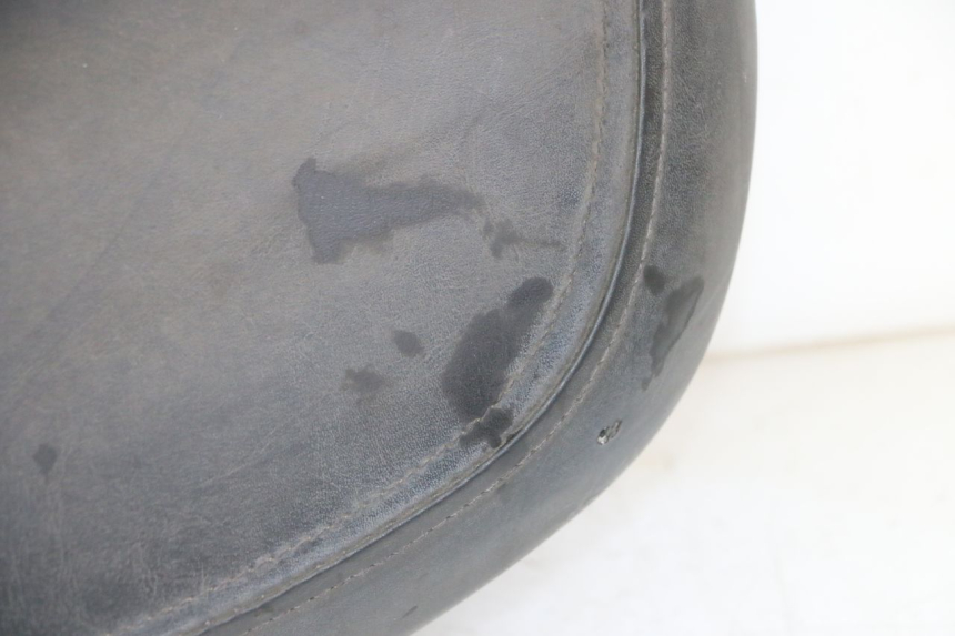 photo de SEAT SYM FIDDLE 3 III 125 (2014 - 2020)