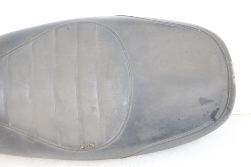 photo de SEAT SYM FIDDLE 3 III 125 (2014 - 2020)