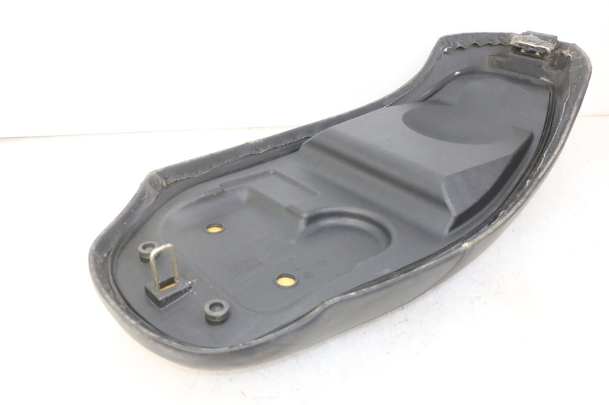 photo de SEAT SYM FIDDLE 3 III 125 (2014 - 2020)