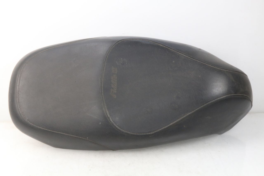 photo de SEAT SYM FIDDLE 3 III 50 (2014 - 2020)