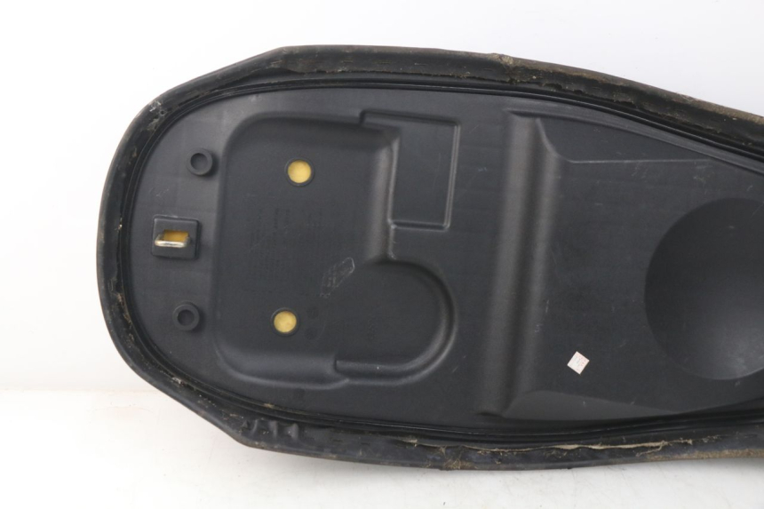 photo de SEAT SYM FIDDLE 3 III 50 (2014 - 2020)