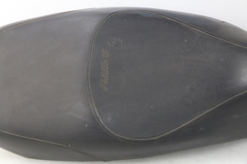 photo de SEAT SYM FIDDLE 3 III 50 (2014 - 2020)