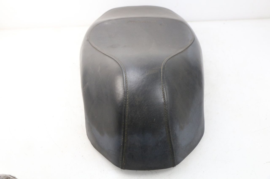 photo de SEAT SYM FIDDLE 3 III 50 (2014 - 2020)