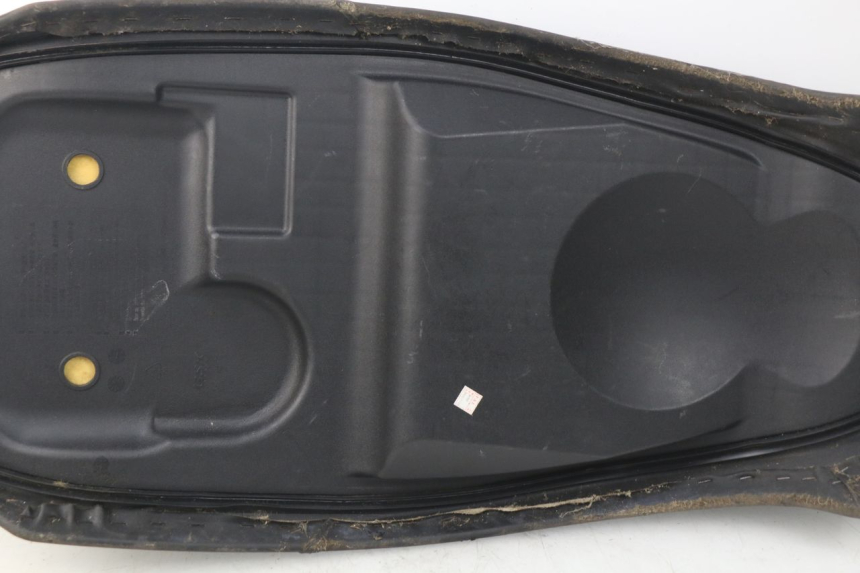 photo de SEAT SYM FIDDLE 3 III 50 (2014 - 2020)