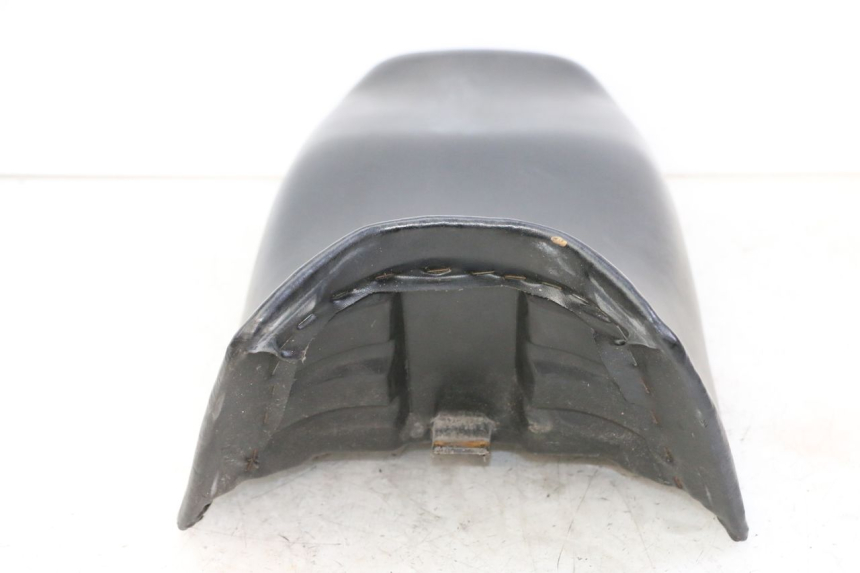photo de SEAT YAMAHA FJ 36Y 1100 (1984 - 1985)