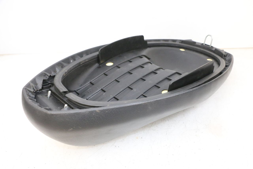 photo de SEAT MBK FLAME X 125 (2007 - 2016) - Markings and original references