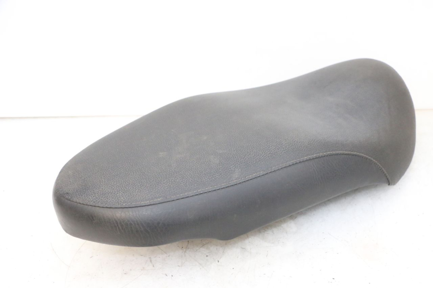 photo de SEAT MBK FLIPPER 115 (2013 - 2017) - Distinctive features