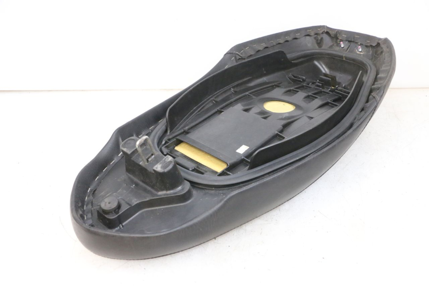 photo de SEAT MBK FLIPPER 115 (2013 - 2017) - Technical close-up