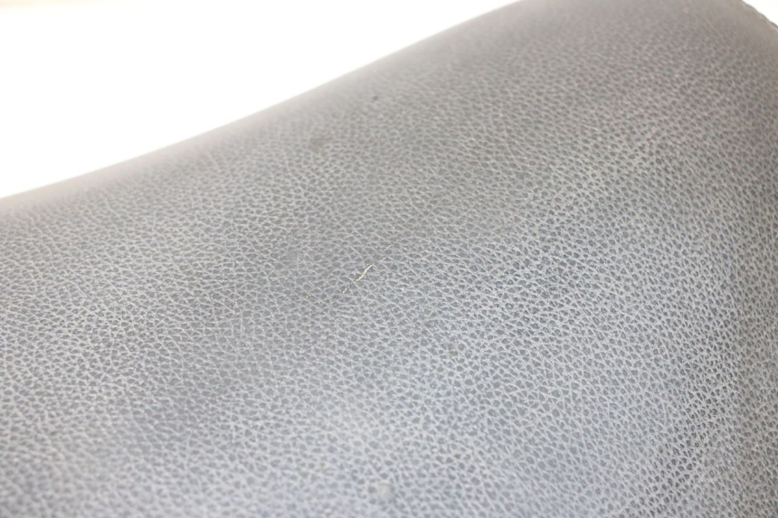 photo de SEAT MBK FLIPPER 115 (2013 - 2017) - Checked used part