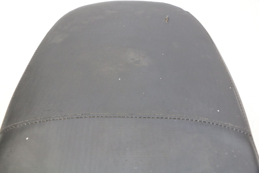 photo de SEAT KREIDLER FLORY CLASSIC 4T 50 (2013 - 2023)