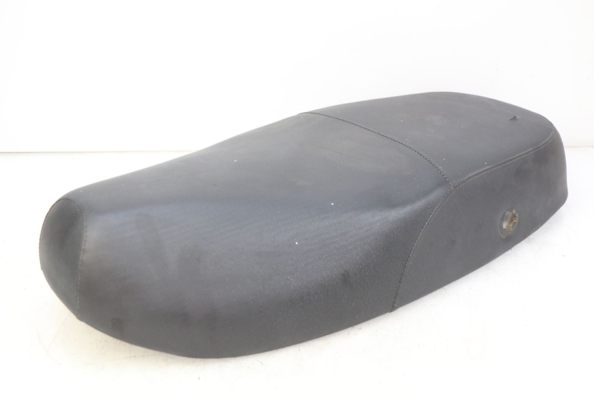 photo de SEAT KREIDLER FLORY CLASSIC 4T 50 (2013 - 2023)