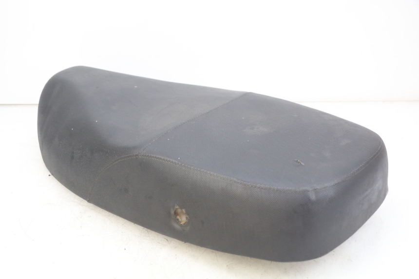 photo de SEAT KREIDLER FLORY CLASSIC 4T 50 (2013 - 2023)