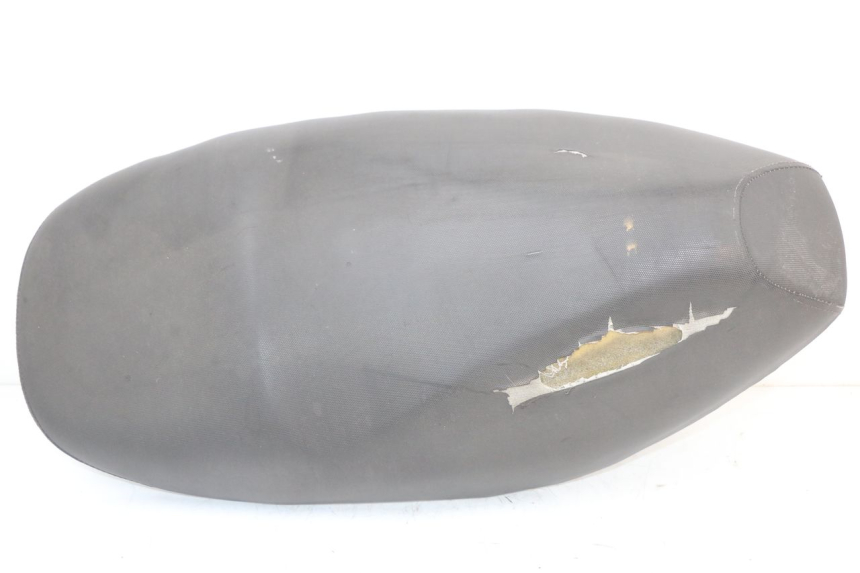 photo de SEAT PIAGGIO FLY 2T 50 (2004 - 2017)