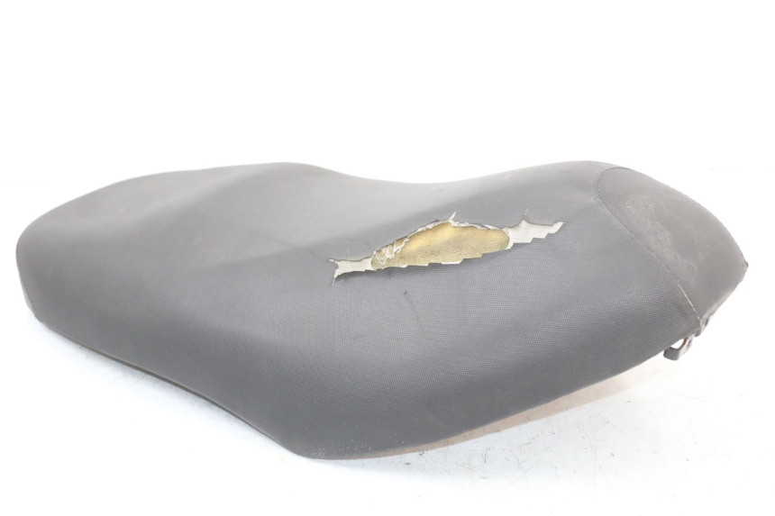 photo de SEAT PIAGGIO FLY 2T 50 (2004 - 2017)