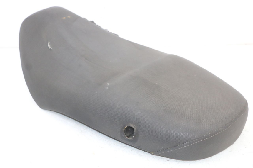 photo de SEAT PIAGGIO FLY 2T 50 (2004 - 2017)