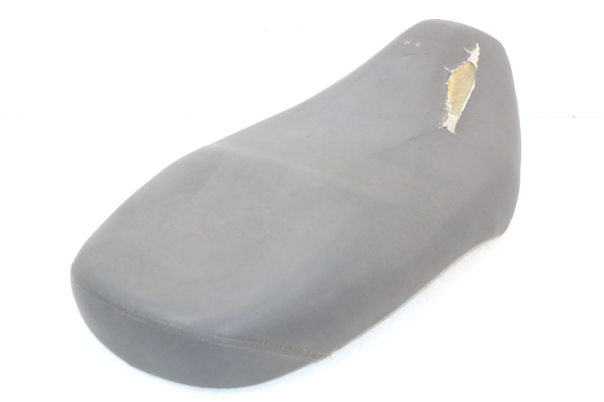 photo de SEAT PIAGGIO FLY 2T 50 (2004 - 2017)