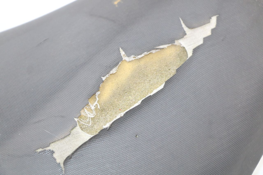 photo de SEAT PIAGGIO FLY 2T 50 (2004 - 2017)