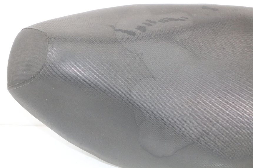 photo de SEAT PIAGGIO FLY 4T 50 (2004 - 2010)