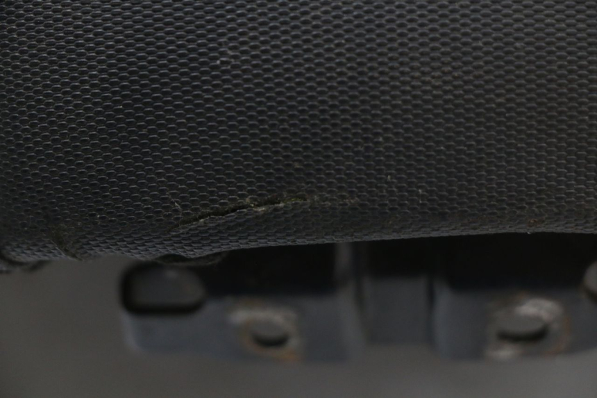 photo de SEAT PIAGGIO FLY 4T 50 (2004 - 2010)
